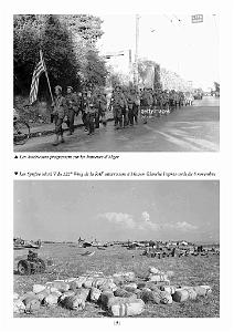 GENRAL ANDRE HARTEMANN 1899 - 1951_000155